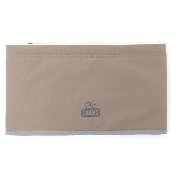 CHUMS チャムス ネックウォーマー CHUMS チャムス エルモゴアテックスウィンドストッパーリバーシブルネックウォーマー CH09-1288 | CHUMS | 06