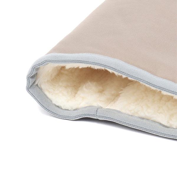 CHUMS チャムス ネックウォーマー CHUMS チャムス エルモゴアテックスウィンドストッパーリバーシブルネックウォーマー CH09-1288 | CHUMS | 08