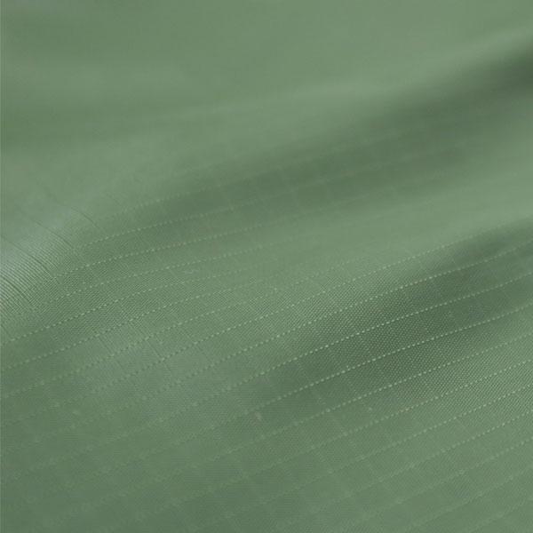 CHUMS チャムス Kapok Quilting Reversible Muffler カポック キルティング リバーシブル マフラー CH09-1292 | CHUMS | 08