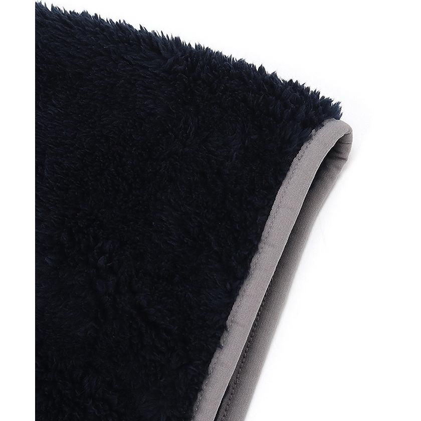 CHUMS チャムス Elmo Fleece Muffler エルモフリースマフラー CH09-1322 | CHUMS | 07