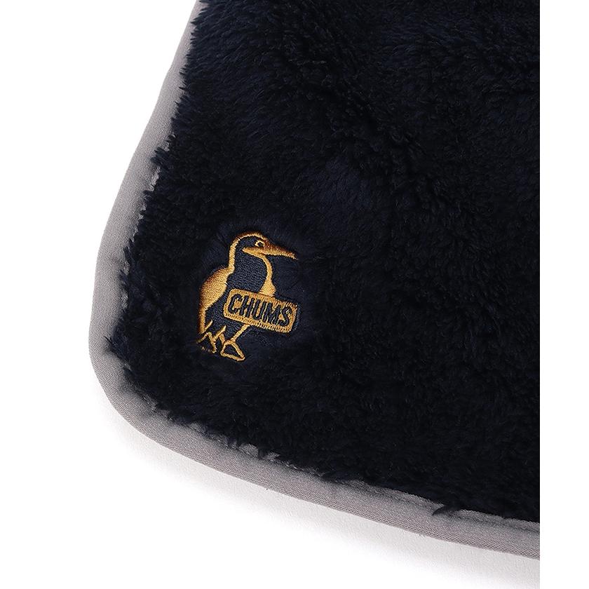 CHUMS チャムス Elmo Fleece Muffler エルモフリースマフラー CH09-1322 | CHUMS | 08