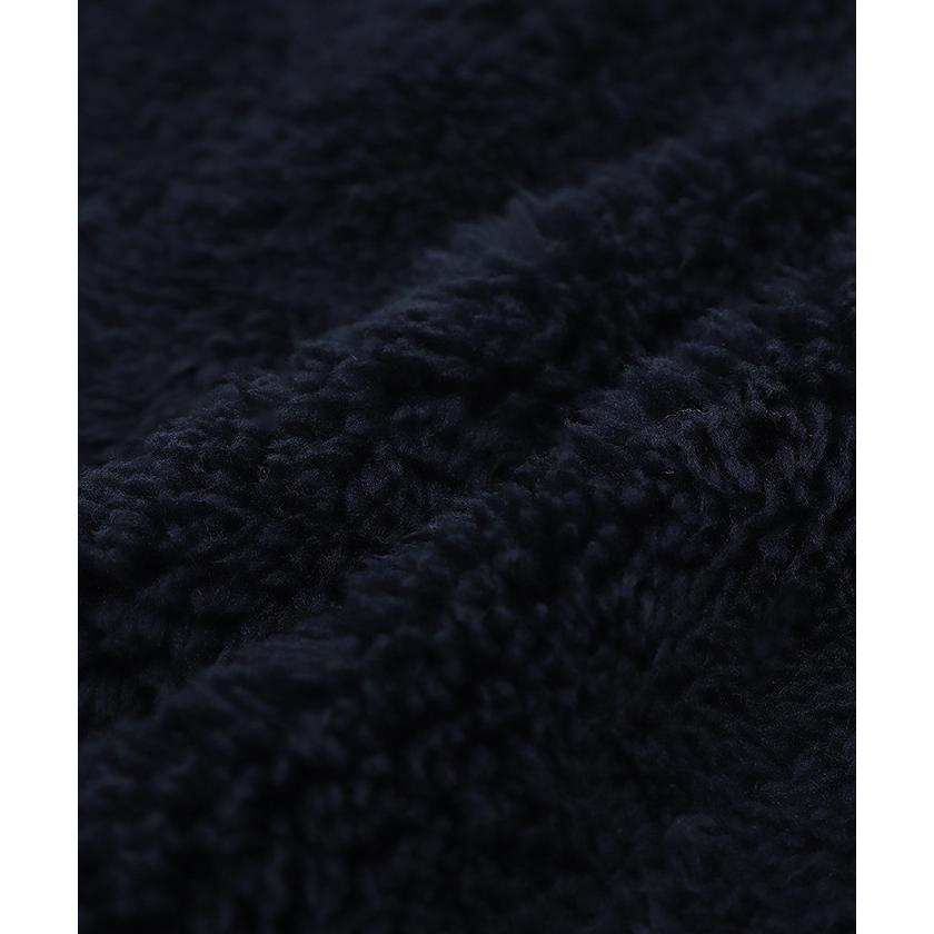 CHUMS チャムス Elmo Fleece Muffler エルモフリースマフラー CH09-1322 | CHUMS | 09