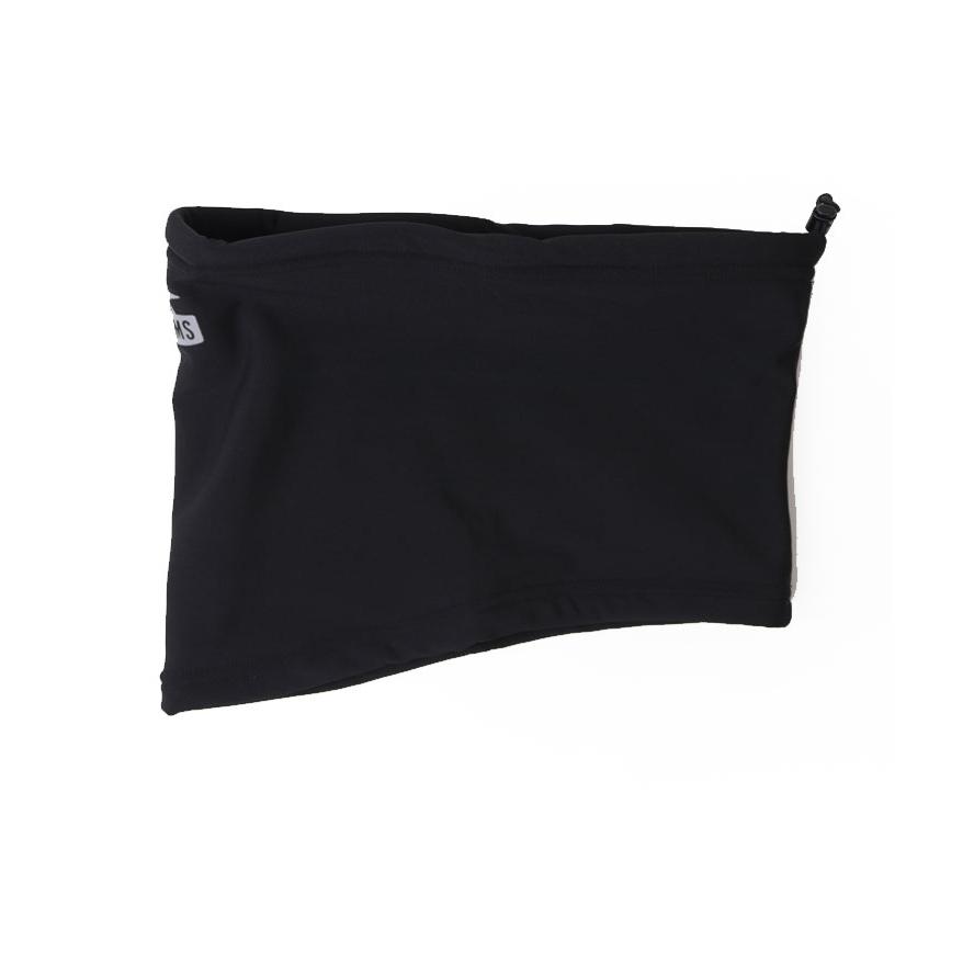 CHUMS チャムス ランニングネックウォーマー CH09-1351 メンズ レディース ネックゲイター ネックウォーマー ランニング 防寒 暖かい 冬 秋冬 | CHUMS | 02