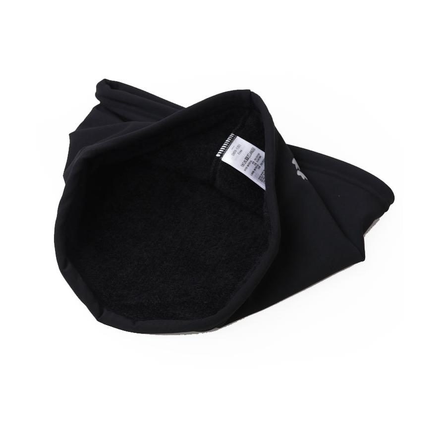 CHUMS チャムス ランニングネックウォーマー CH09-1351 メンズ レディース ネックゲイター ネックウォーマー ランニング 防寒 暖かい 冬 秋冬 | CHUMS | 03