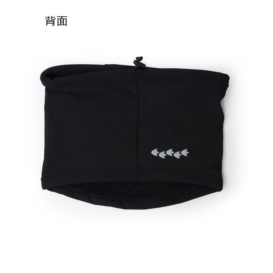 CHUMS チャムス ランニングネックウォーマー CH09-1351 メンズ レディース ネックゲイター ネックウォーマー ランニング 防寒 暖かい 冬 秋冬 | CHUMS | 04