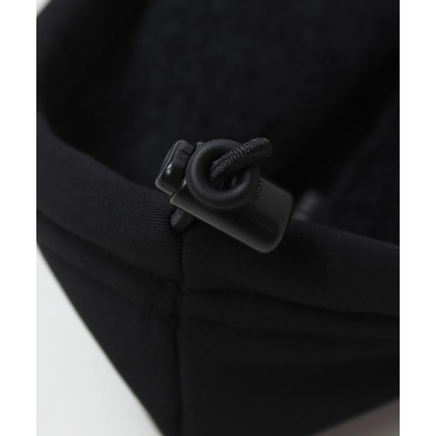 CHUMS チャムス ランニングネックウォーマー CH09-1351 メンズ レディース ネックゲイター ネックウォーマー ランニング 防寒 暖かい 冬 秋冬 | CHUMS | 05