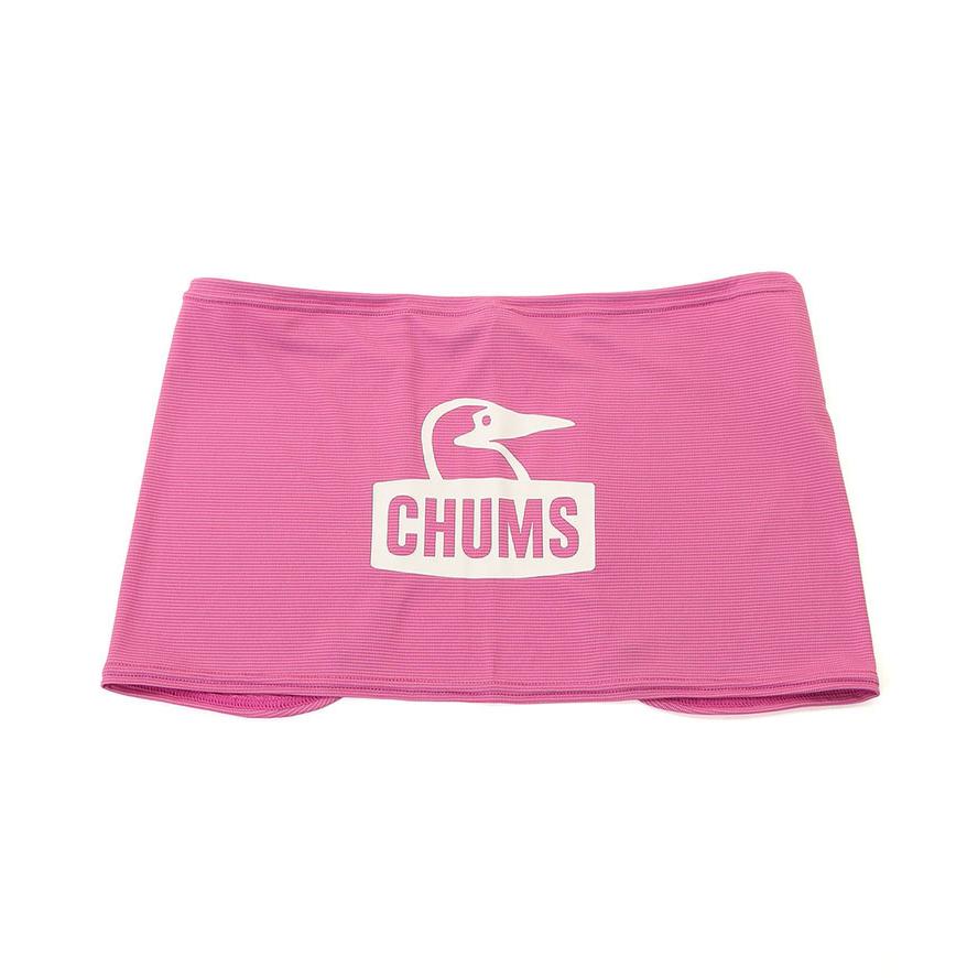 CHUMS Running Neck Guard チャムス ランニングネックガード CH09-1373 UVカット | CHUMS | 04