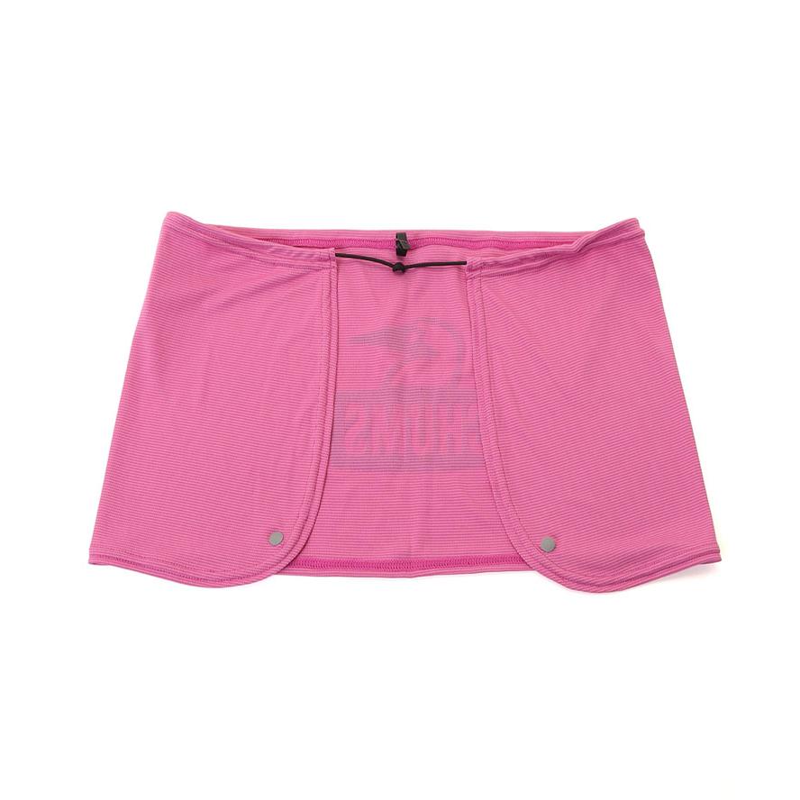 CHUMS Running Neck Guard チャムス ランニングネックガード CH09-1373 UVカット | CHUMS | 05