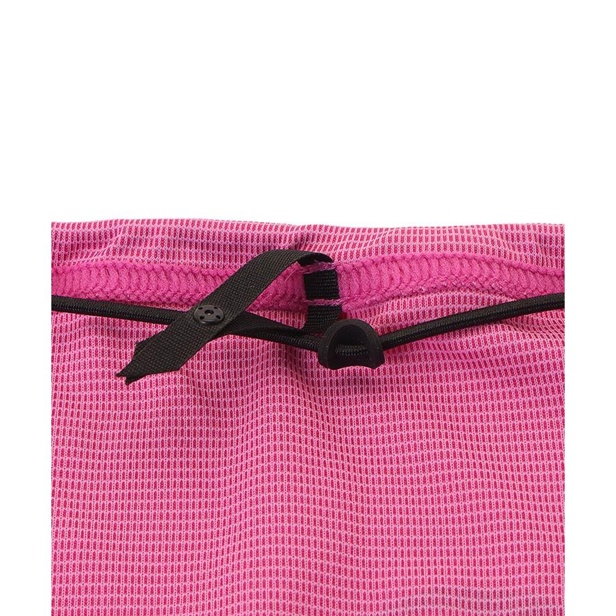 CHUMS Running Neck Guard チャムス ランニングネックガード CH09-1373 UVカット | CHUMS | 06