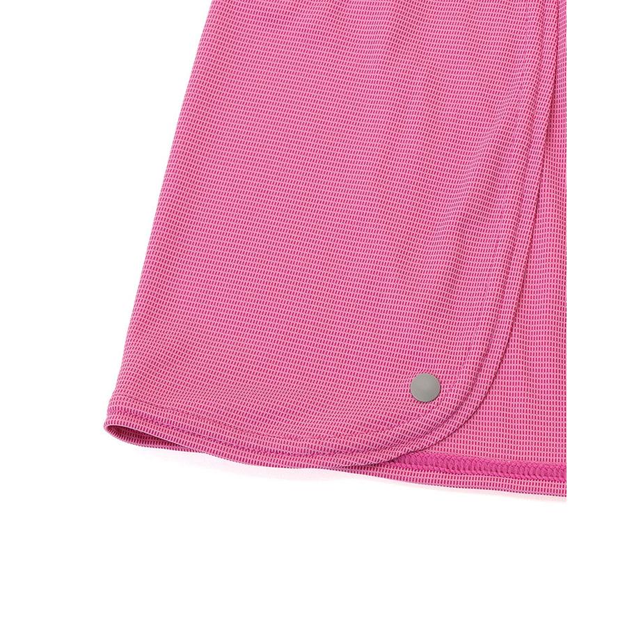 CHUMS Running Neck Guard チャムス ランニングネックガード CH09-1373 UVカット | CHUMS | 07