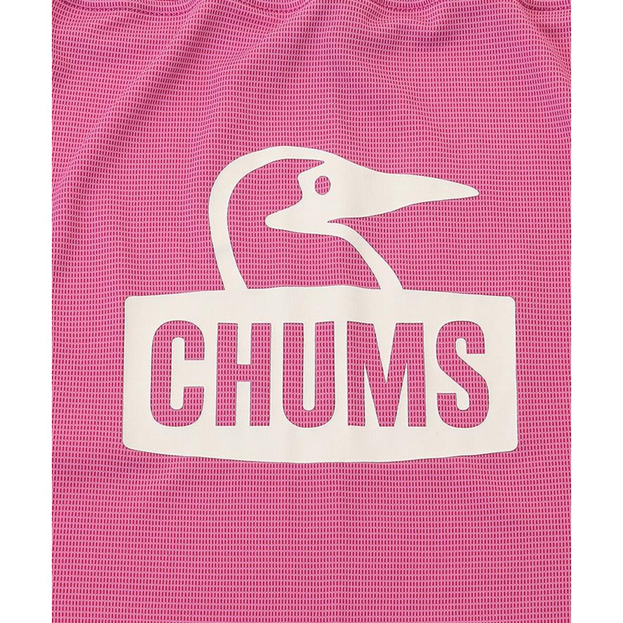 CHUMS Running Neck Guard チャムス ランニングネックガード CH09-1373 UVカット | CHUMS | 08