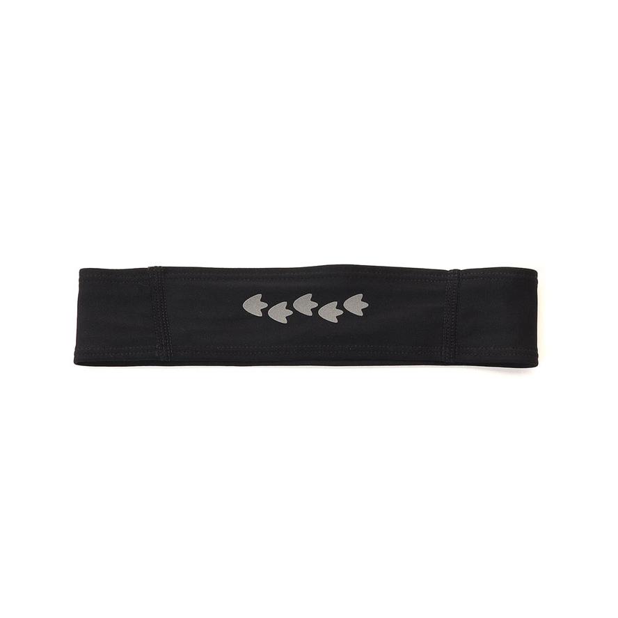 CHUMS Running Hair Band チャムス ランニングヘアバンド CH09-1375 ストレッチ | CHUMS | 05