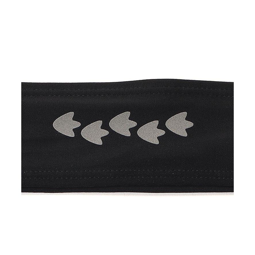 CHUMS Running Hair Band チャムス ランニングヘアバンド CH09-1375 ストレッチ | CHUMS | 07