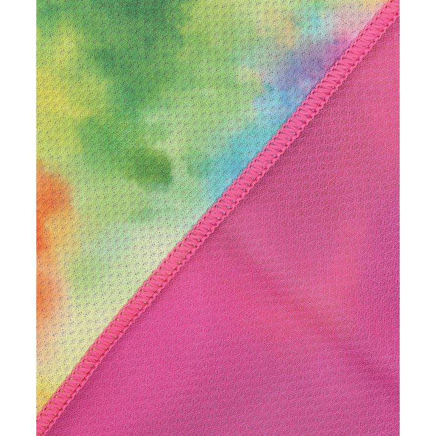 CHUMS Running Cool Towel チャムス ランニングクールタオル CH09-1377 接触冷感 | CHUMS | 06