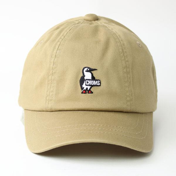 CHUMS Kid's Booby Pilot Cap チャムス キッズブービーパイロットキャップ  CH25-1064 キャプ 日差し対策 男の子 女の子 子供 紫外線対策 | CHUMS | 05