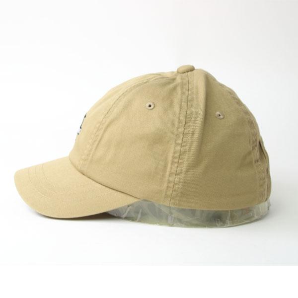CHUMS Kid's Booby Pilot Cap チャムス キッズブービーパイロットキャップ  CH25-1064 キャプ 日差し対策 男の子 女の子 子供 紫外線対策 | CHUMS | 06