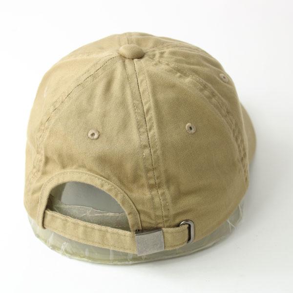 CHUMS Kid's Booby Pilot Cap チャムス キッズブービーパイロットキャップ  CH25-1064 キャプ 日差し対策 男の子 女の子 子供 紫外線対策 | CHUMS | 07