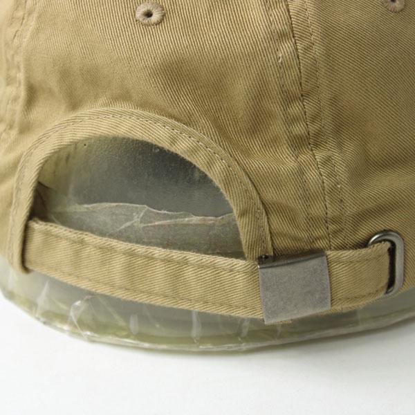 CHUMS Kid's Booby Pilot Cap チャムス キッズブービーパイロットキャップ  CH25-1064 キャプ 日差し対策 男の子 女の子 子供 紫外線対策 | CHUMS | 09