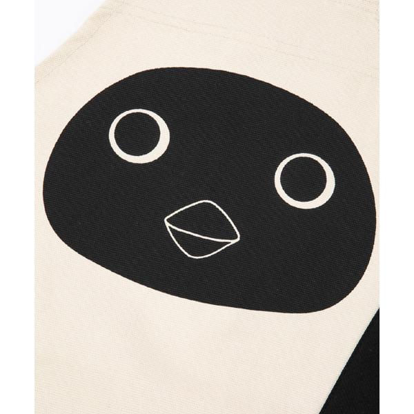 CHUMS Kid's Booby Apron チャムス キッズブービーエプロン キッズ エプロン CH27-1004 / 返品・交換不可 | CHUMS | 04