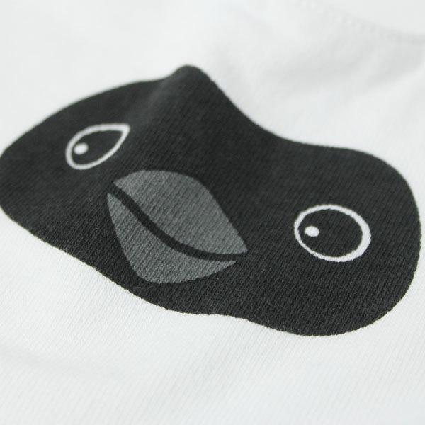 チャムス スタイ CHUMS ベイビー ビブ セット スタイ おしゃれ 男の子 女の子 まえかけ 赤ちゃん 出産祝い スタイ セット シンプル 春 夏 春夏 よだれかけ | CHUMS | 05