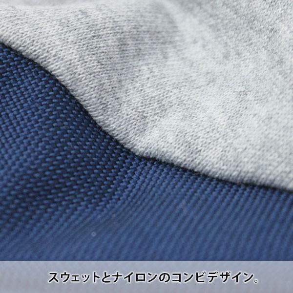 ショルダーバッグ CHUMS チャムス ボディバッグ ショルダーバッグ ファニーパック CH60-2677 | CHUMS | 09