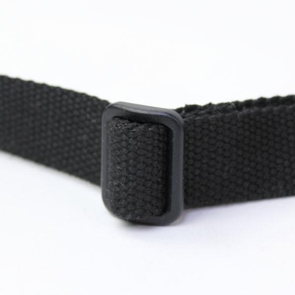 フェス バッグ ショルダー スポーティ チャムス ショルダーバッグ スウェット chums メンズ レディース キャンプ CH60-2701 | CHUMS | 12