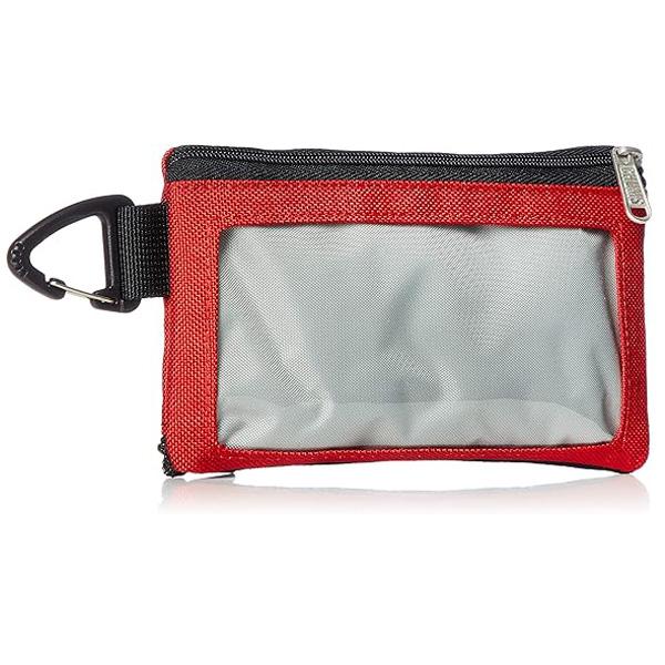 CHUMS チャムス Multi Smart Case Sweat Nylon マルチスマートケーススウェットナイロン CH60-3016 | CHUMS | 02