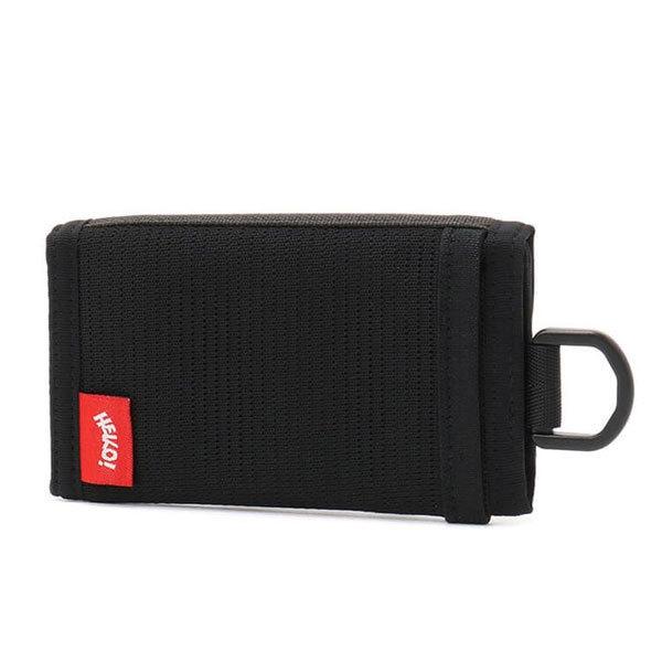 CHUMS チャムス キーケース CHUMS キーケーススウェットナイロン Key Case Sweat Nylon CH60-3229 キーケース キーコイン | CHUMS | 14