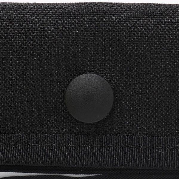 アウトドアブランド ポーチ チャムス CHUMS リサイクルチャムスクリアケースS CH60-3292 化粧ポーチ 小物入れ 筆箱 化粧ポーチ売り切れ | CHUMS | 12