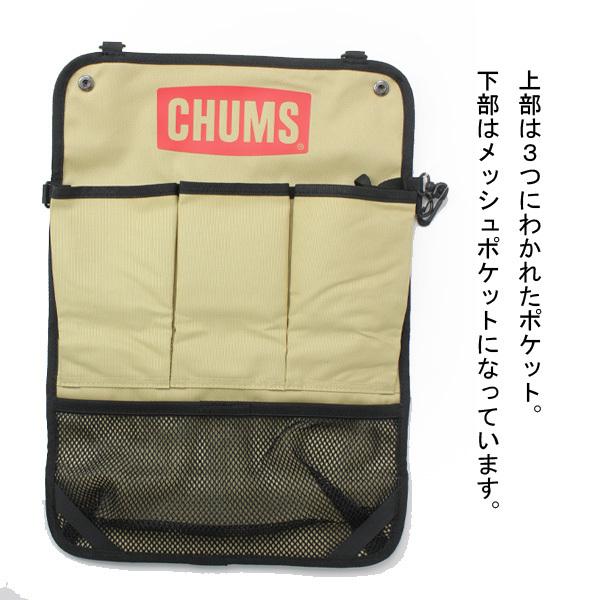 ペリカーン50s メタルコイン収納バッグ 楽天市場】【2025春夏物モデル】☆1/28入荷☆ MARNI マルニ