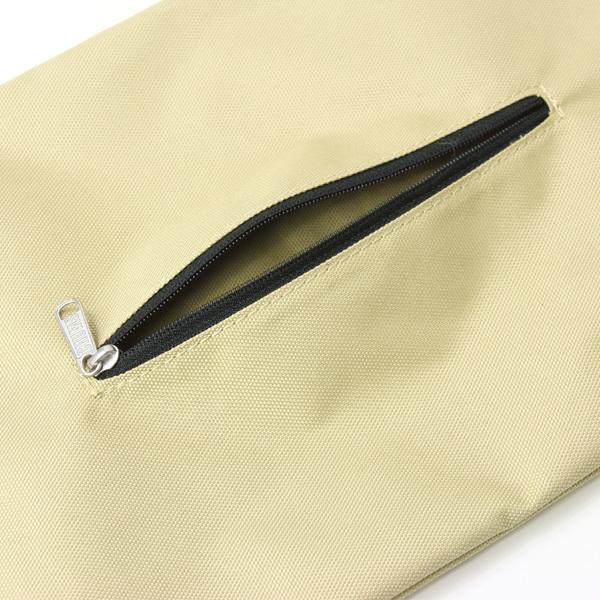 チャムス CHUMS  ティッシュカバー 吊り下げ ロゴ ボックス ティッシュカバー CH60-3309 ティッシュケース 吊り下げ 車 インテリア アウトドア | CHUMS | 06