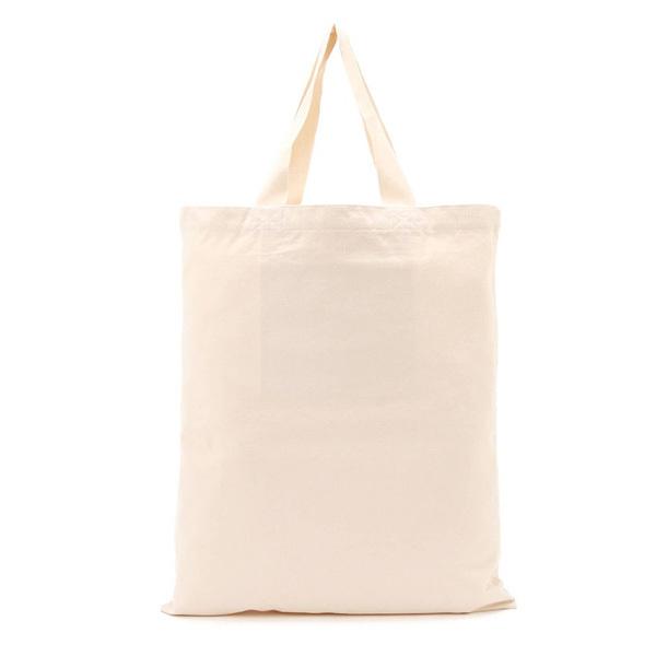 CHUMS チャムス ブービービッグキャンバストート CH60-3310 | CHUMS | 04