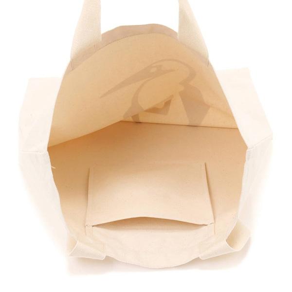 CHUMS チャムス ブービービッグキャンバストート CH60-3310 | CHUMS | 05