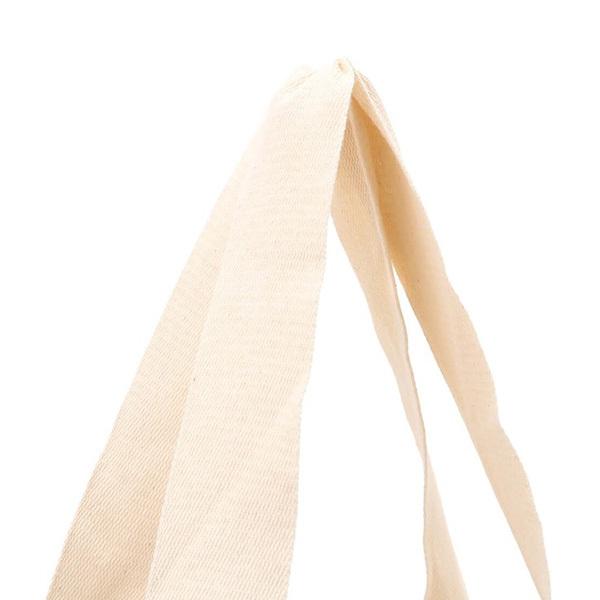 CHUMS チャムス ブービービッグキャンバストート CH60-3310 | CHUMS | 06