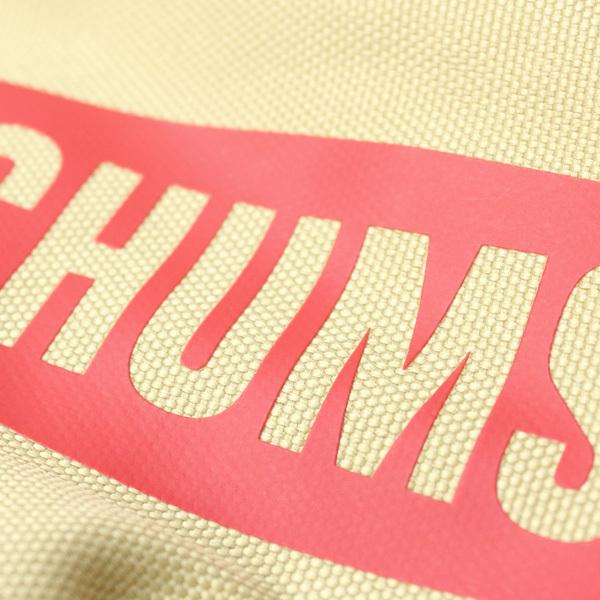 ガスカートリッジ カバー チャムス キャンプグッズ CHUMS ドローストリング ツールケース S CH60-3376 キャンプ アウトドア od缶 カバー | CHUMS | 06