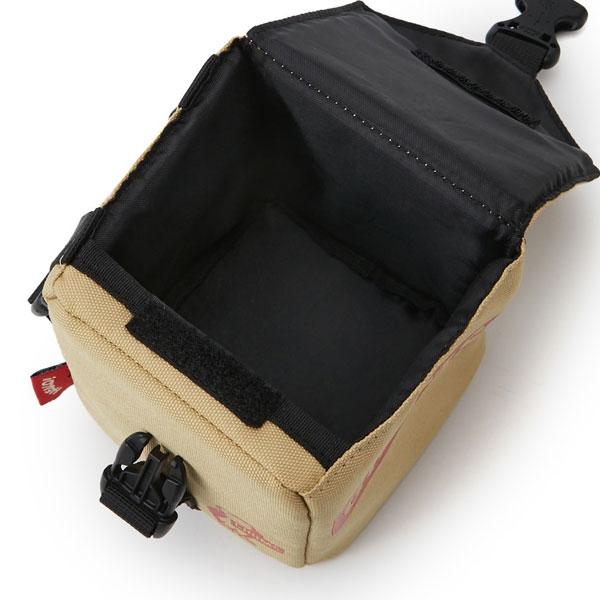 チャムス CHUMS チャムスリムーバブルケースS CHUMS Removable Case S CH60-3412 チェア テーブル サイドストレージ キャンプ | CHUMS | 06