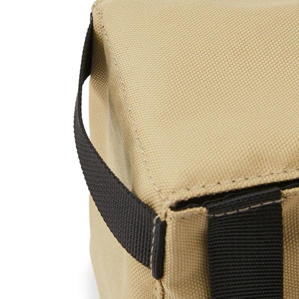 チャムス CHUMS チャムスリムーバブルケースS CHUMS Removable Case S CH60-3412 チェア テーブル サイドストレージ キャンプ | CHUMS | 09