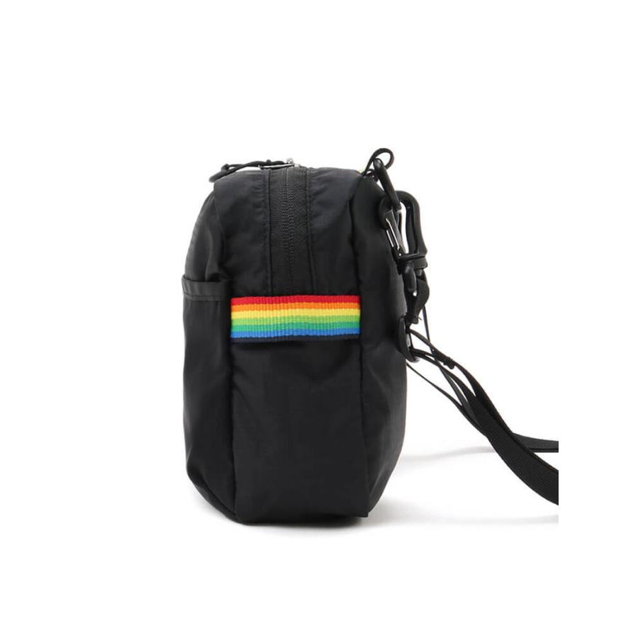 CHUMS チャムス スプリングデール CHUMS Shoulder Bag スプリングデールショルダーバッグ CH60-3474 | CHUMS | 02