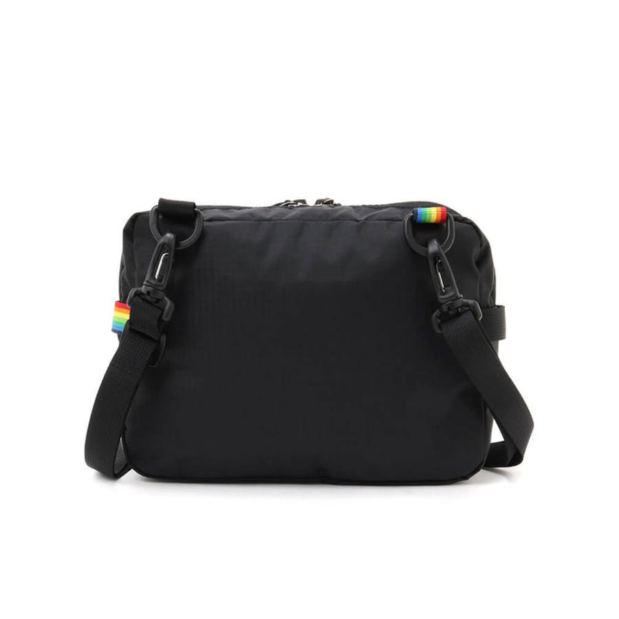 CHUMS チャムス スプリングデール CHUMS Shoulder Bag スプリングデールショルダーバッグ CH60-3474 | CHUMS | 03