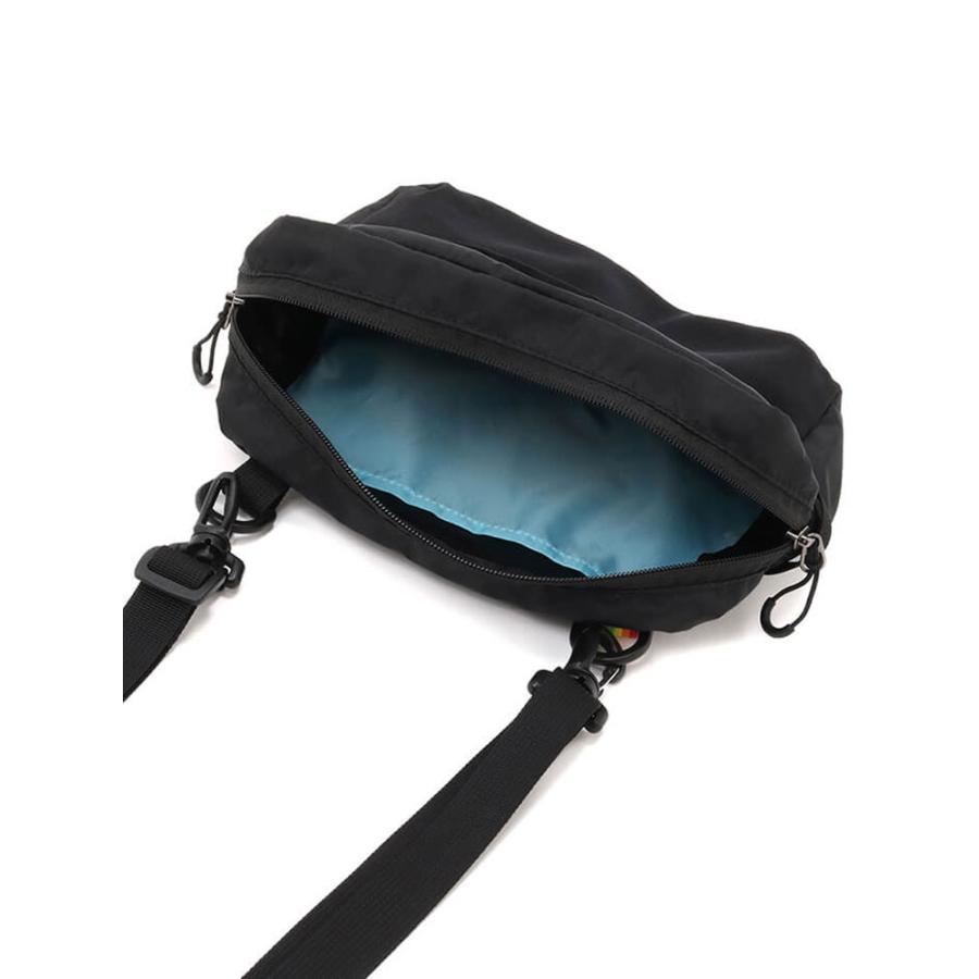 CHUMS チャムス スプリングデール CHUMS Shoulder Bag スプリングデールショルダーバッグ CH60-3474 | CHUMS | 04