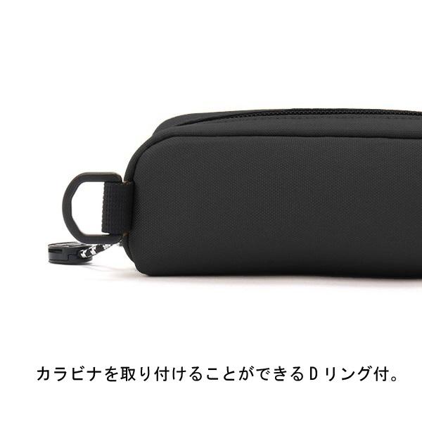 チャムス メガネケース CHUMS リサイクルチャムスグラシーズマルチケース サングラス リテイナー CH60-3491 | CHUMS | 08