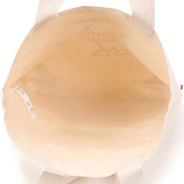 CHUMS チャムス Booby Canvas Tote チャムス ブービーキャンバストート CH60-3495 服 服装 女子 夏 春夏 | CHUMS | 07