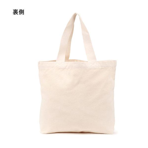 CHUMS チャムス Booby Canvas Tote チャムス ブービーキャンバストート CH60-3495 服 服装 女子 夏 春夏 | CHUMS | 08