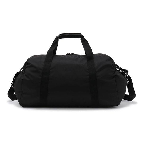 チャムス CHUMS イージーゴークラブジムダッフル Easy-Go Club Gym Duffle CH60-3519 ボストンバッグ | CHUMS | 12