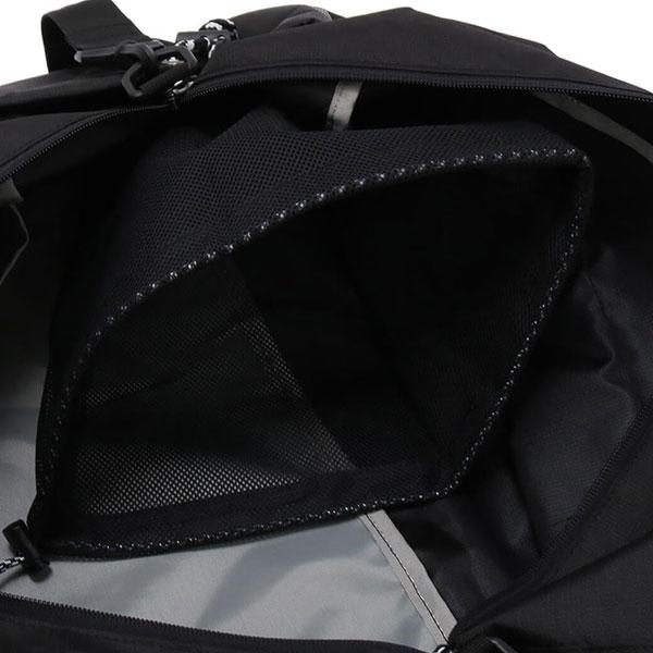 チャムス CHUMS イージーゴークラブジムダッフル Easy-Go Club Gym Duffle CH60-3519 ボストンバッグ | CHUMS | 05