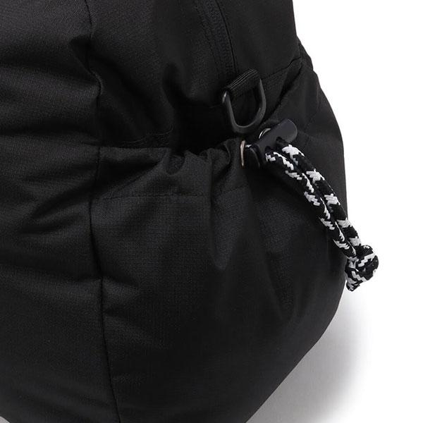 チャムス CHUMS イージーゴークラブジムダッフル Easy-Go Club Gym Duffle CH60-3519 ボストンバッグ | CHUMS | 07