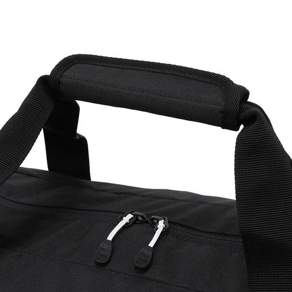 チャムス CHUMS イージーゴークラブジムダッフル Easy-Go Club Gym Duffle CH60-3519 ボストンバッグ | CHUMS | 08