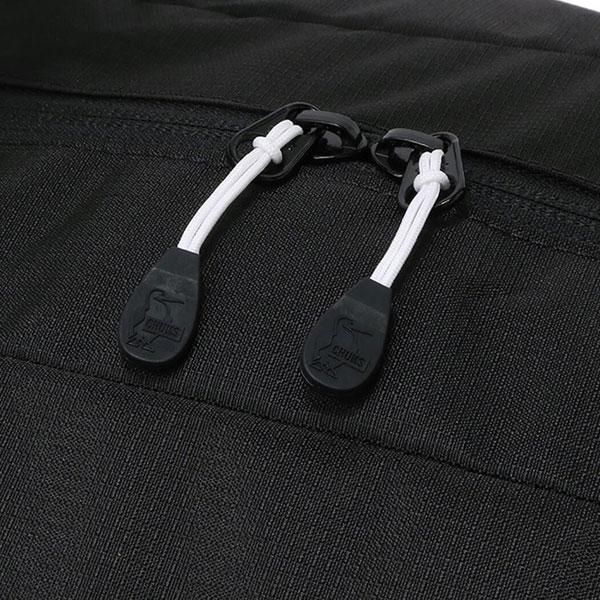 チャムス CHUMS イージーゴークラブジムダッフル Easy-Go Club Gym Duffle CH60-3519 ボストンバッグ | CHUMS | 09