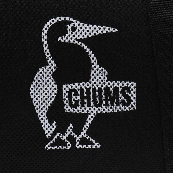 チャムス CHUMS イージーゴークラブジムダッフル Easy-Go Club Gym Duffle CH60-3519 ボストンバッグ | CHUMS | 10