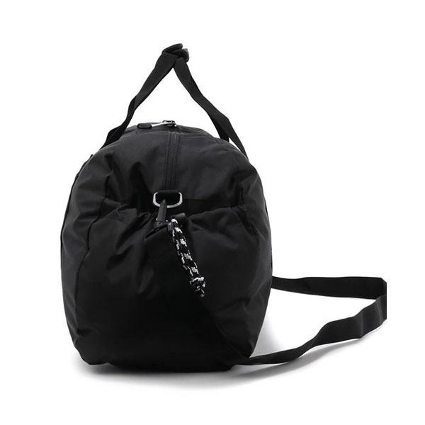 チャムス CHUMS イージーゴークラブジムダッフル Easy-Go Club Gym Duffle CH60-3519 ボストンバッグ | CHUMS | 11